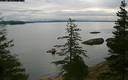./images/quadra/bluff/20200819/bluff20200819_083459M.jpg