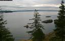 ./images/quadra/bluff/20200819/bluff20200819_084000M.jpg