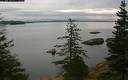 ./images/quadra/bluff/20200819/bluff20200819_084500M.jpg