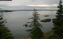 ./images/quadra/bluff/20200819/bluff20200819_085000M.jpg