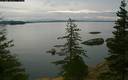 ./images/quadra/bluff/20200819/bluff20200819_085500M.jpg