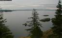 ./images/quadra/bluff/20200819/bluff20200819_090500M.jpg