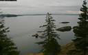 ./images/quadra/bluff/20200819/bluff20200819_090959M.jpg