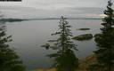 ./images/quadra/bluff/20200819/bluff20200819_091500M.jpg