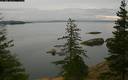 ./images/quadra/bluff/20200819/bluff20200819_091959M.jpg