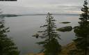 ./images/quadra/bluff/20200819/bluff20200819_092500M.jpg