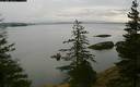 ./images/quadra/bluff/20200819/bluff20200819_093500M.jpg