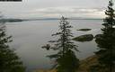 ./images/quadra/bluff/20200819/bluff20200819_094000M.jpg