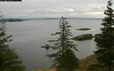./images/quadra/bluff/20200819/bluff20200819_094459M.jpg