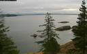 ./images/quadra/bluff/20200819/bluff20200819_095000M.jpg