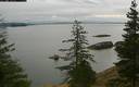 ./images/quadra/bluff/20200819/bluff20200819_095500M.jpg