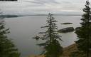 ./images/quadra/bluff/20200819/bluff20200819_100000M.jpg
