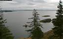 ./images/quadra/bluff/20200819/bluff20200819_100500M.jpg