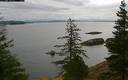 ./images/quadra/bluff/20200819/bluff20200819_100959M.jpg