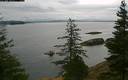 ./images/quadra/bluff/20200819/bluff20200819_101500M.jpg