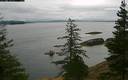 ./images/quadra/bluff/20200819/bluff20200819_102000M.jpg