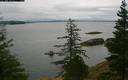 ./images/quadra/bluff/20200819/bluff20200819_102500M.jpg
