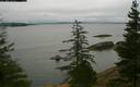 ./images/quadra/bluff/20200819/bluff20200819_103500M.jpg