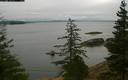 ./images/quadra/bluff/20200819/bluff20200819_104000M.jpg