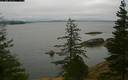 ./images/quadra/bluff/20200819/bluff20200819_104459M.jpg
