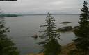 ./images/quadra/bluff/20200819/bluff20200819_105000M.jpg