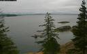 ./images/quadra/bluff/20200819/bluff20200819_105500M.jpg