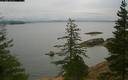 ./images/quadra/bluff/20200819/bluff20200819_110459M.jpg