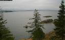 ./images/quadra/bluff/20200819/bluff20200819_111000M.jpg