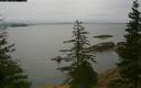 ./images/quadra/bluff/20200819/bluff20200819_111500M.jpg