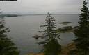 ./images/quadra/bluff/20200819/bluff20200819_111959M.jpg