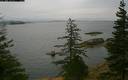 ./images/quadra/bluff/20200819/bluff20200819_112500M.jpg