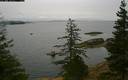 ./images/quadra/bluff/20200819/bluff20200819_113500M.jpg