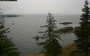 ./images/quadra/bluff/20200819/bluff20200819_113959M.jpg