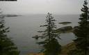 ./images/quadra/bluff/20200819/bluff20200819_114500M.jpg