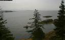 ./images/quadra/bluff/20200819/bluff20200819_115000M.jpg
