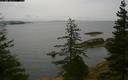 ./images/quadra/bluff/20200819/bluff20200819_115500M.jpg