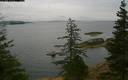 ./images/quadra/bluff/20200819/bluff20200819_120500M.jpg
