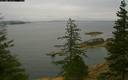 ./images/quadra/bluff/20200819/bluff20200819_120959M.jpg