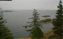 ./images/quadra/bluff/20200819/bluff20200819_121500M.jpg