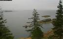 ./images/quadra/bluff/20200819/bluff20200819_122000M.jpg