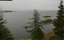 ./images/quadra/bluff/20200819/bluff20200819_122459M.jpg