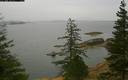 ./images/quadra/bluff/20200819/bluff20200819_123500M.jpg