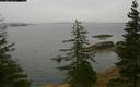 ./images/quadra/bluff/20200819/bluff20200819_124000M.jpg