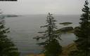 ./images/quadra/bluff/20200819/bluff20200819_124459M.jpg