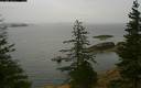 ./images/quadra/bluff/20200819/bluff20200819_125000M.jpg