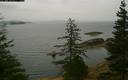 ./images/quadra/bluff/20200819/bluff20200819_125500M.jpg