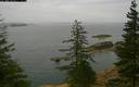 ./images/quadra/bluff/20200819/bluff20200819_130459M.jpg
