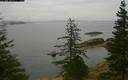 ./images/quadra/bluff/20200819/bluff20200819_131000M.jpg