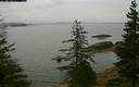 ./images/quadra/bluff/20200819/bluff20200819_131500M.jpg