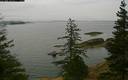 ./images/quadra/bluff/20200819/bluff20200819_132000M.jpg